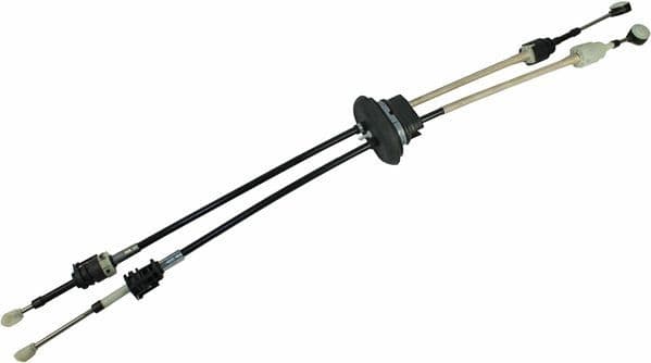 cablu,transmisie manuala METZGER AUTOTEILE 3150154