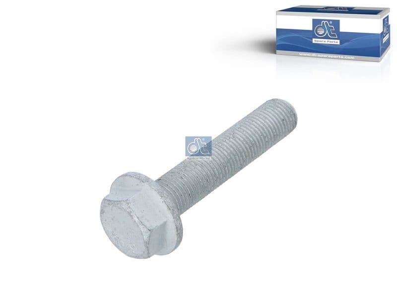 Surub, disc frana DT Spare Parts 4.40378