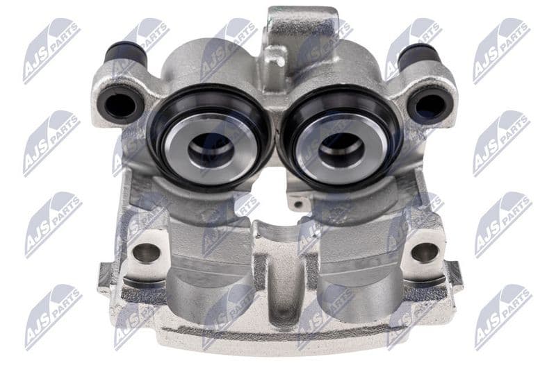 Etrier frana NTY HZP-ME-116
