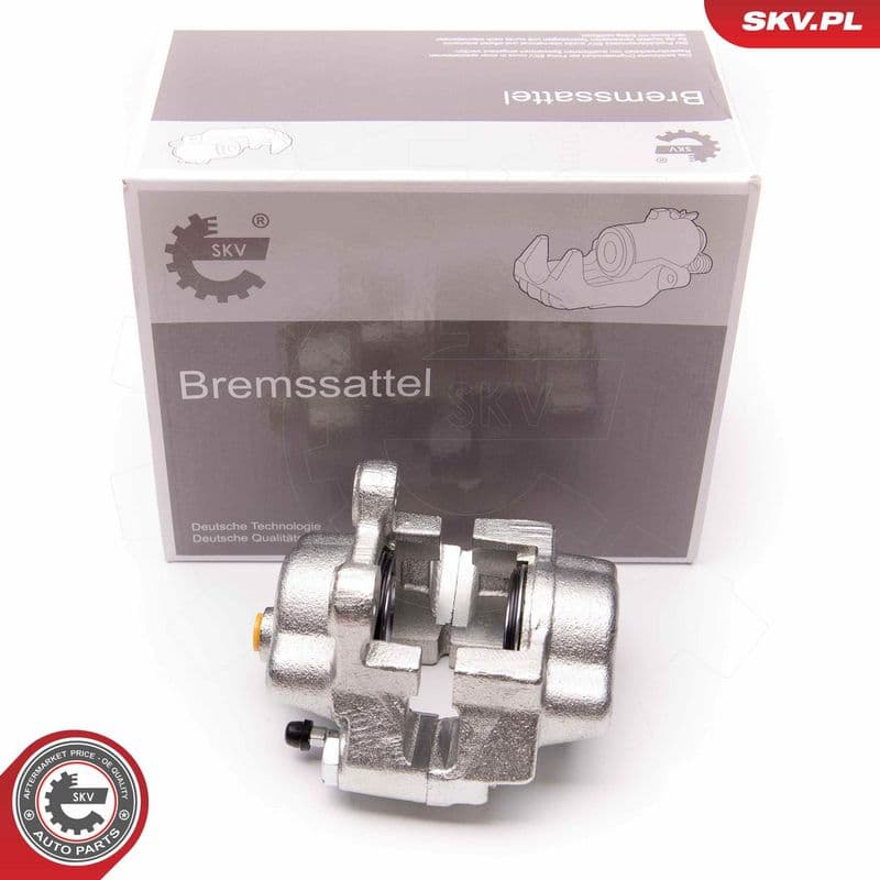 Etrier frana ESEN SKV 34SKV181
