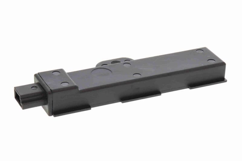 Senzor, sistem Keyless VEMO Green Mobility Parts V20-72-0229