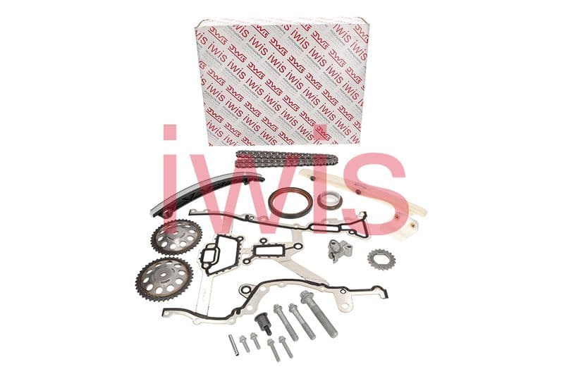 chit lant de distributie IWIS MOTORSYSTEME iwis calitate originală de echipament original, fabricat în 59103Set