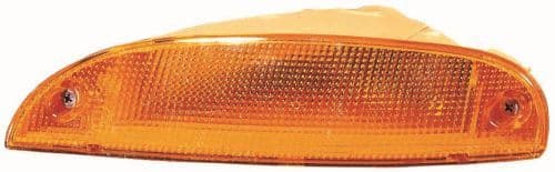 Semnalizator DEPO 222-1603L-UE