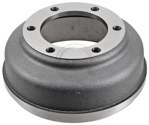 Tambur frana ABS 2406-S