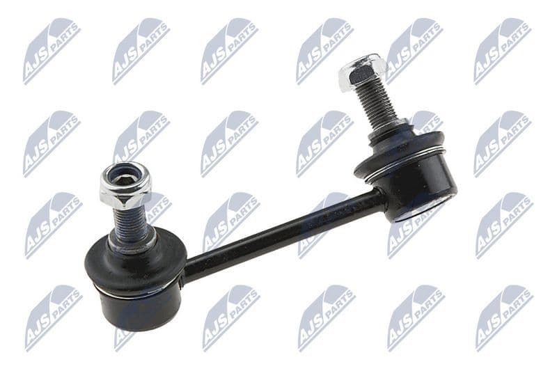 Brat/bieleta suspensie, stabilizator NTY ZLT-MS-032