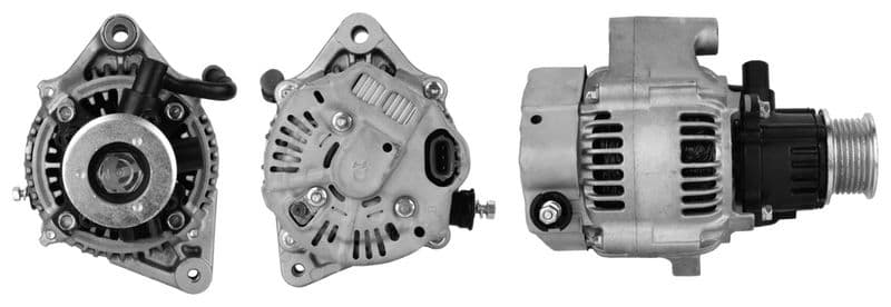 Generator / Alternator ELSTOCK 28-3685