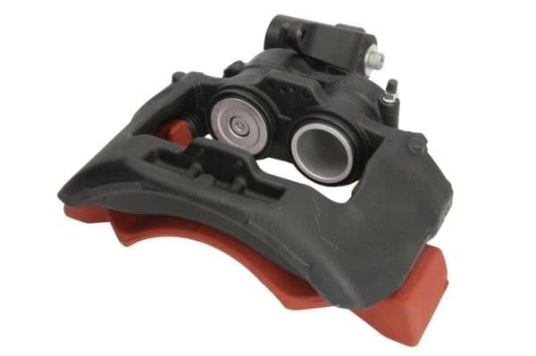 Etrier frana SBP TEQ-BR.001
