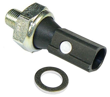Senzor presiune ulei METZGER AUTOTEILE 0910078