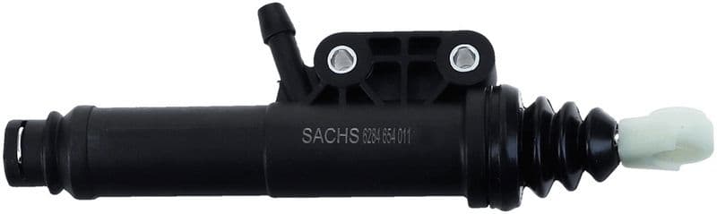 Pompa centrala, ambreiaj SACHS 6284 654 011