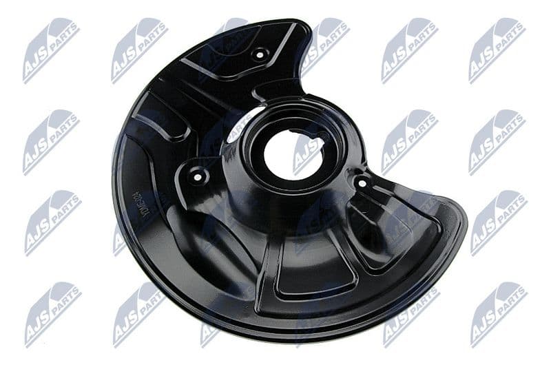 protectie stropire,disc frana NTY HTO-ME-024