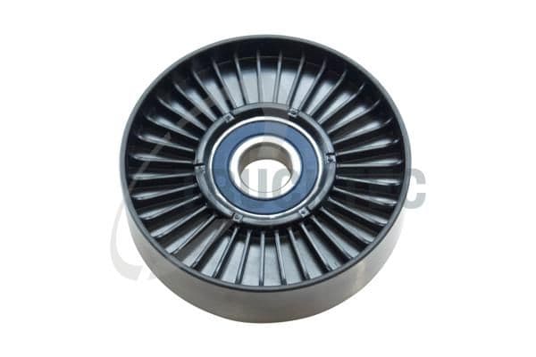 rola intinzator,curea transmisie TRUCKTEC AUTOMOTIVE 02.19.923
