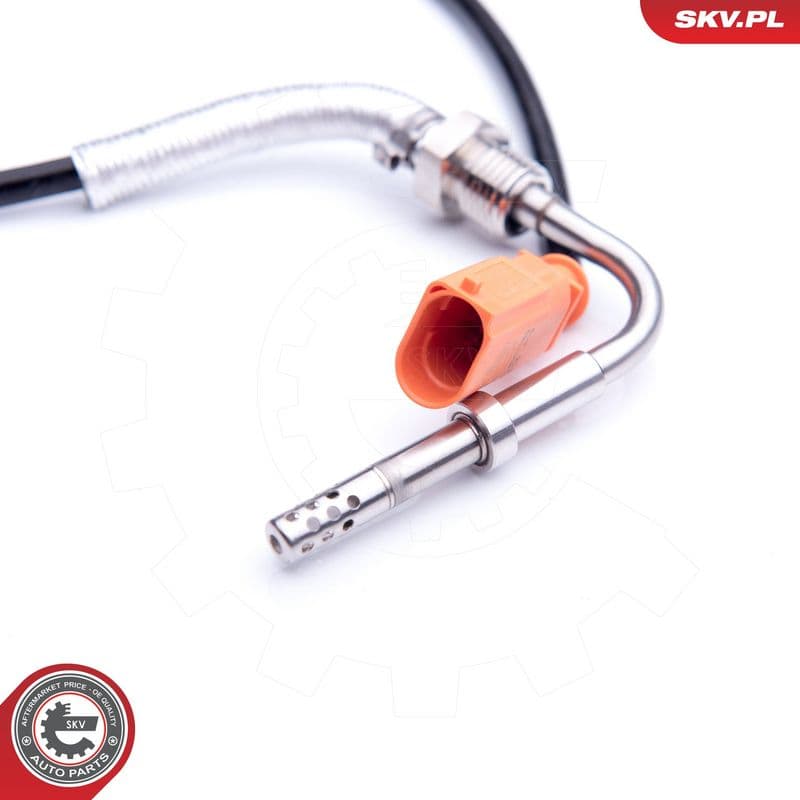 Senzor, temperatura gaze evacuare ESEN SKV 30SKV189