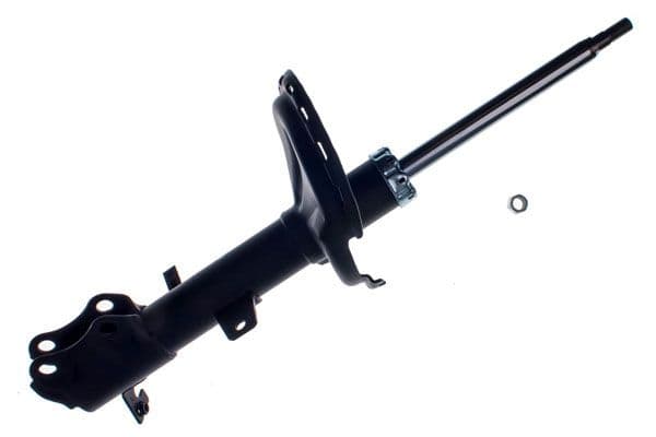 amortizor DENCKERMANN DSB469G