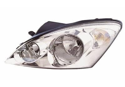 Far VAN WEZEL 8353961