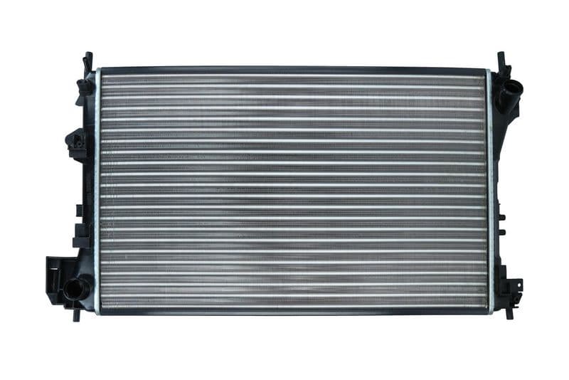 Radiator, racire motor KAMOKA 7705138