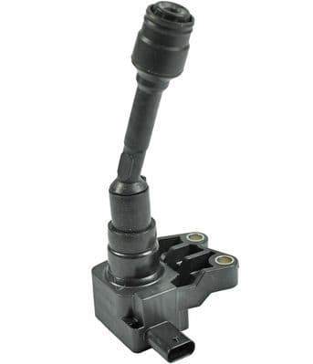 bobina de inductie METZGER AUTOTEILE 0880422