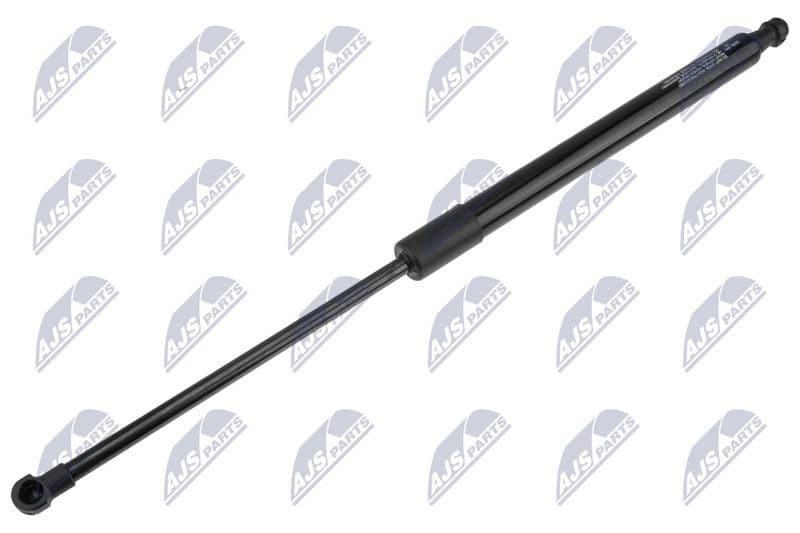 Amortizor portbagaj NTY AE-RE-095