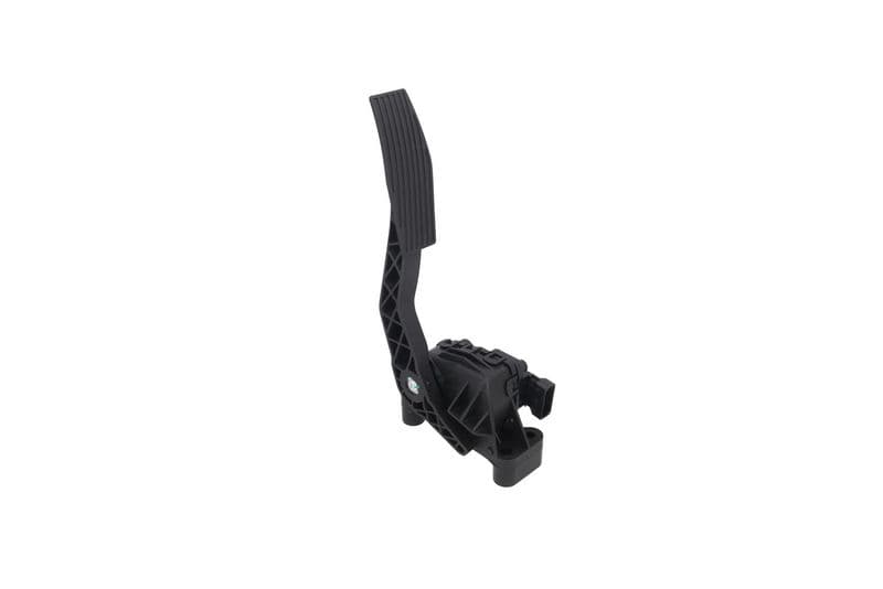 Pedala acceleratie KAMOKA 4200016