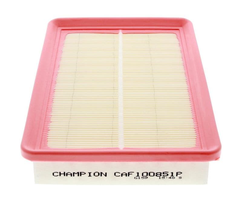 Filtru aer CHAMPION CAF100851P