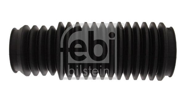 Burduf cauciuc, directie FEBI BILSTEIN 12646