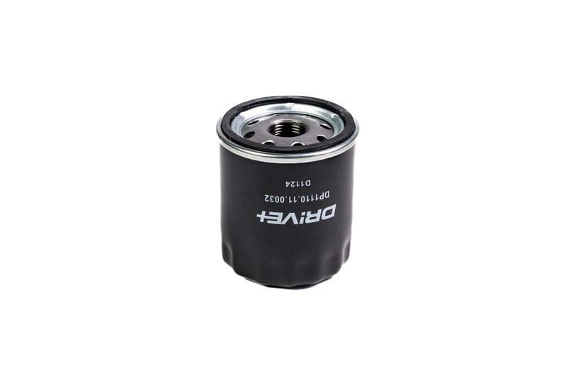 Filtru ulei DR!VE+ DP1110.11.0032