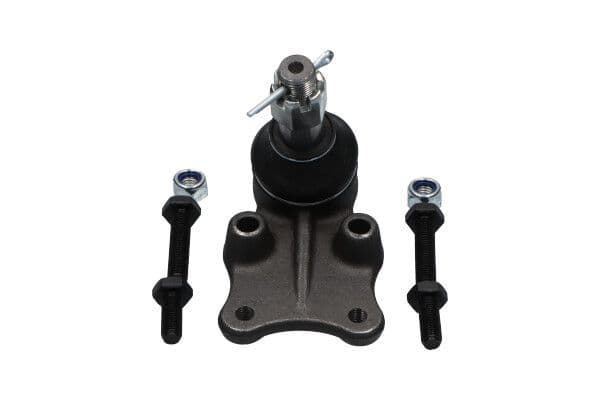 Pivot KAVO PARTS SBJ-3508