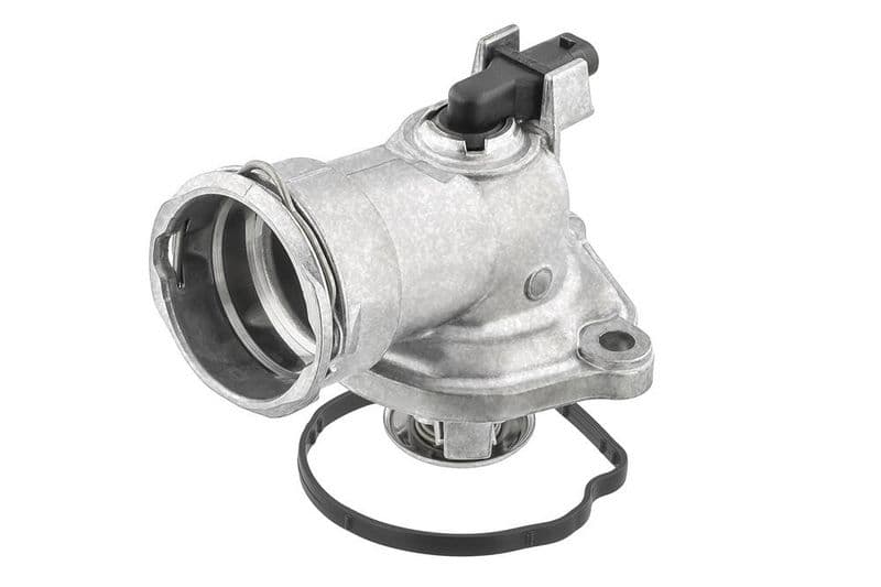termostat,lichid racire TOPRAN 401 915