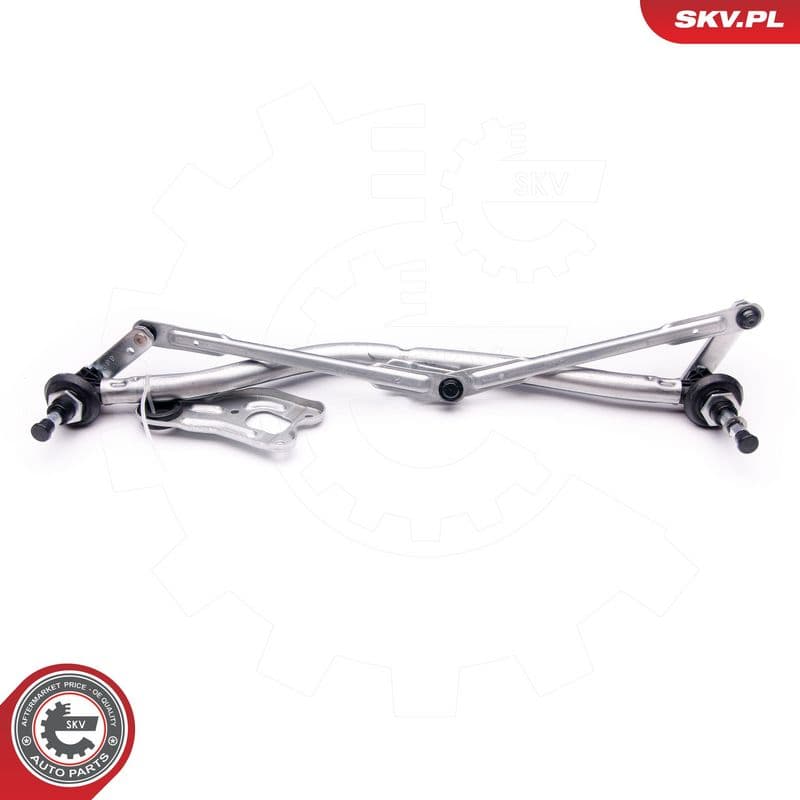 Legaturi stergator parbriz ESEN SKV 05SKV047
