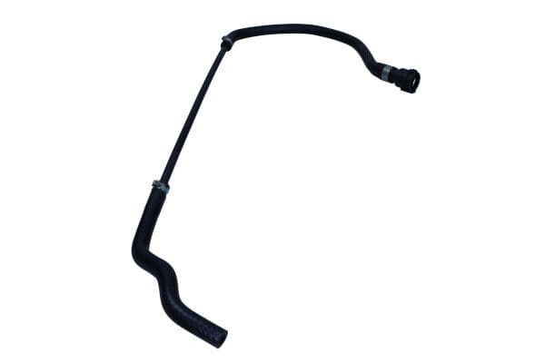Furtun radiator MAXGEAR 18-0950