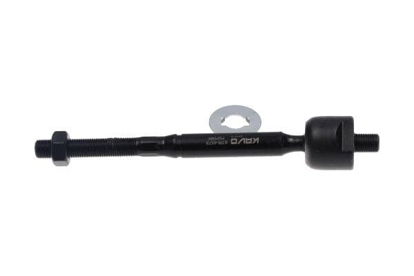Bieleta de directie KAVO PARTS STR-4579