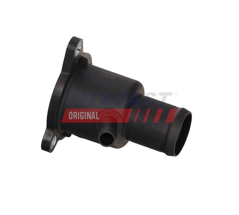 carcasa termostat FAST FT58186