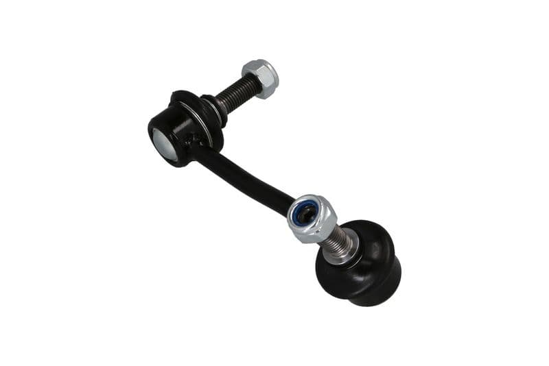 Brat/bieleta suspensie, stabilizator KAMOKA 9030223