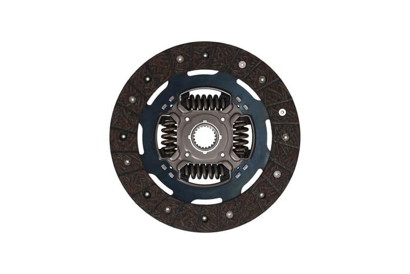 Disc ambreiaj KAMOKA DC141