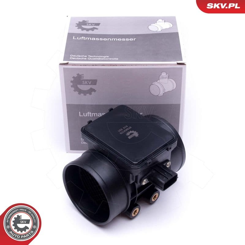 senzor debit aer ESEN SKV 07SKV179