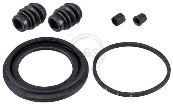 Set reparatie, etrier ABS 73028