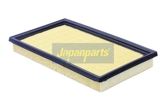 Filtru aer JAPANPARTS FA-832S