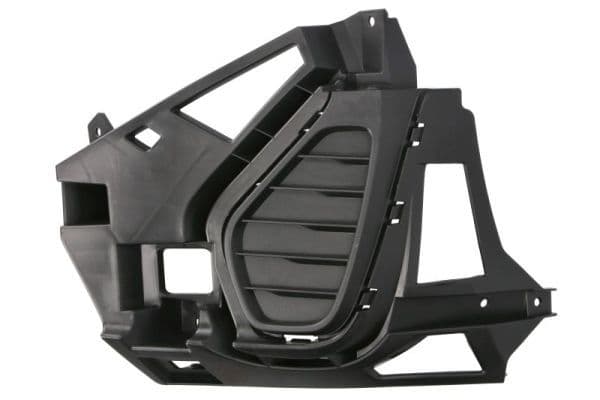 Grila ventilatie, bara protectie BLIC 6502-07-9573912P