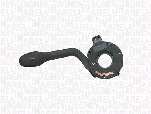 Comutator coloana directie MAGNETI MARELLI 000050143010