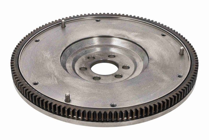 Volanta VAICO Original Quality V10-7466