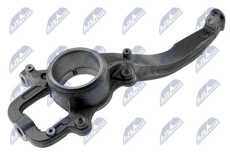 Articulatie directie, suspensie roata NTY ZZP-WW-008