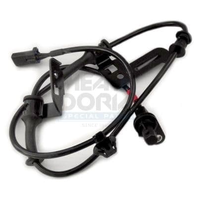 senzor,turatie roata MEAT & DORIA 90681