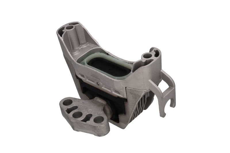 Suport motor KAMOKA 890680
