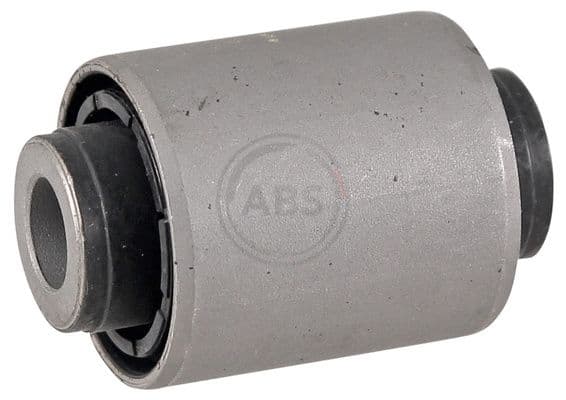 suport,trapez ABS 271752