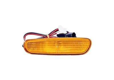 Semnalizator VAN WEZEL 5940918