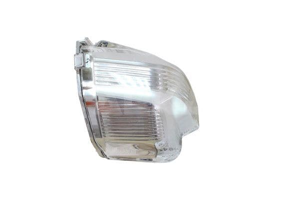 Semnalizator ALKAR 6201381