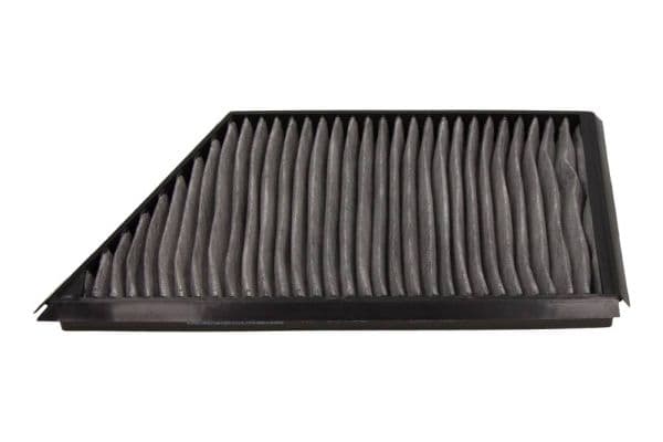 Filtru, aer habitaclu MAXGEAR 26-0615