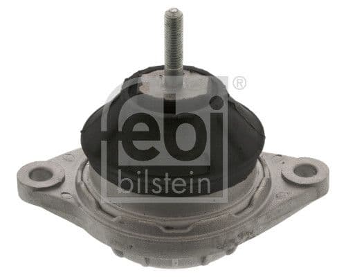 Suport motor FEBI BILSTEIN 07170