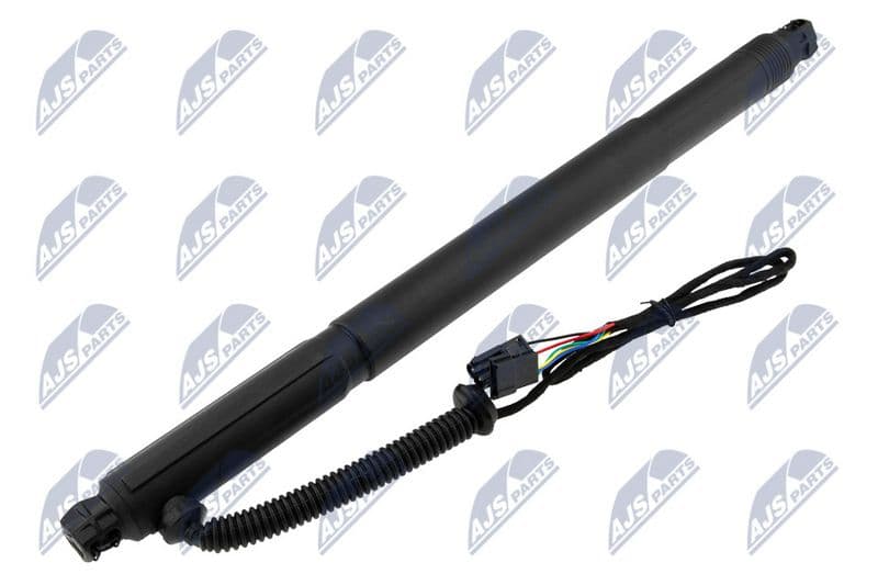 Amortizor portbagaj NTY AE-BM-076