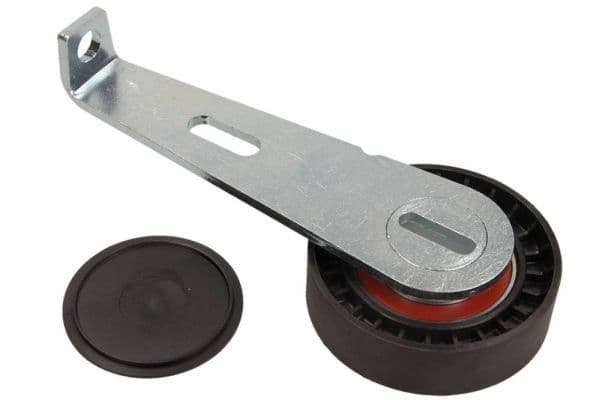 Intinzator curea, curea distributie MAXGEAR 54-1440