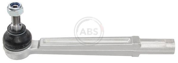 Cap de bara ABS 230871